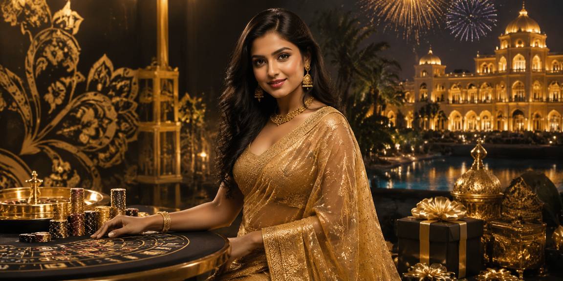 ar111 ar111-এ অ্যাকুমুলেটর বেট যেভাবে সাজাবেন