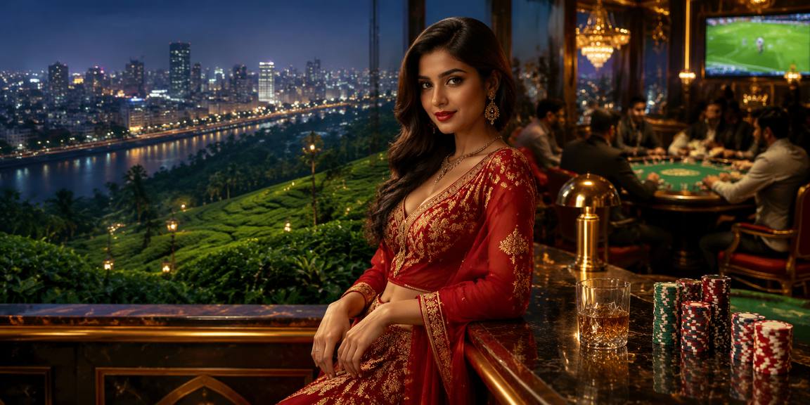 ar111 ar111-এ প্রশ্ন করা মানে সময় নষ্ট নয়